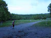 2014.05.10 - Rund um die Baerenkoepfe-08